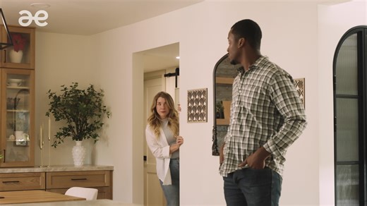 Pests don’t take a break in Colorado—and neither do we. Saela provides fast, pet-safe pest control across the Denver metro area, backed by a satisfaction guarantee. Get your free quote today. | Saela Pest Control