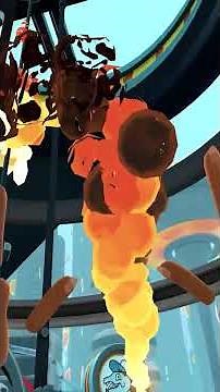 Top 10 VR Hand-Tracking Games