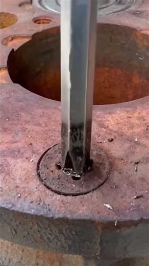 How to Remove a Deadbolt Lock Properly #shorts