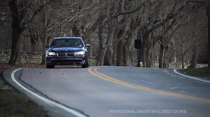 Know your rights and insist on only Original BMW Parts. At BMW Certified Collision Repair Centers, experts will work with you and your insurance company to assure your Ultimate Driving Machine® receives the highest quality repairs. BMW technicians will work diligently to return your vehicle back to its pre-accident premium condition using only BMW approved tools, equipment and repair procedures. Watch this video to find out how or visit: http://bit.ly/kXyeon | BMW USA