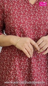 1.2K reactions · 17 shares |  Stylish Short Top – Just ₹180!  Add...