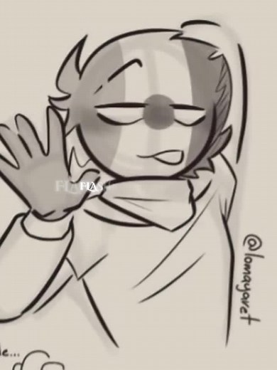 CountryHumans México: Creatividad y Ediciones