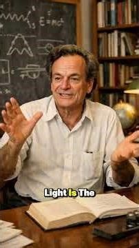 Why Light Slows Down Inside Glass But Not in Vacuum | Full Physics Explanation
