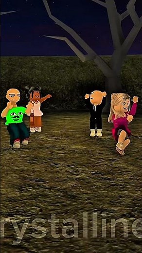 JJ AND PABLO TALKING HALLOWEEN #shorts #funny #funnyvideos #roblox
