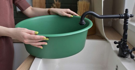 Banho de assento para infecção urinária: veja 4 opções mais indicadas