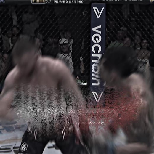 Время давно прошло, и ты забыла всё💔 #ufc #edit #justin #gaethje #черныймерин