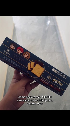 COME BECK TO ME !! #ronweasley #foryou #harrypotter #fyp