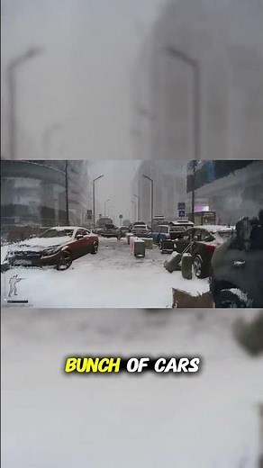 Burning Rubber Task Guide - Escape From Tarkov #tarkov #tutorial #shorts