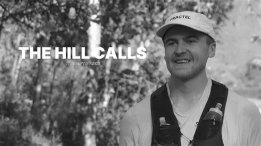 Hardcore Harry’s on Instagram: "Making sure it wasn't a fluke... Pyry is back and he's putting in the hard graft to make sure last year was not a fluke..."