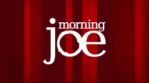 24K views · 590 reactions | A new ad in Texas hits Ted Cruz over his love of White Castle burgers rather than the beloved Texas chain Whataburger. Watch: https://on.msnbc.com/2OsQPKJ | Morning Joe | Facebook