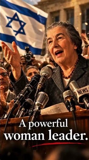 major moments in culture, science, and world politics - March 17 #march17th #StPatricksDay