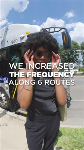 One Year With LinkUS