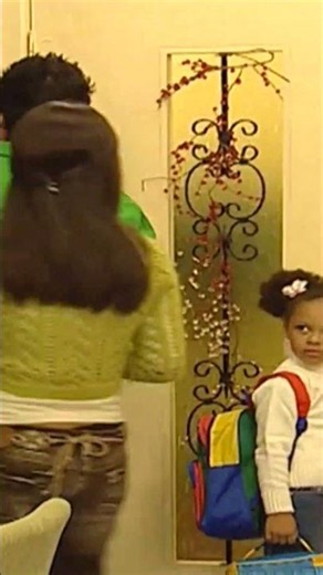 Eda, Toprak'ı kızdırdı #sihirliannem #sihirliannemçilek