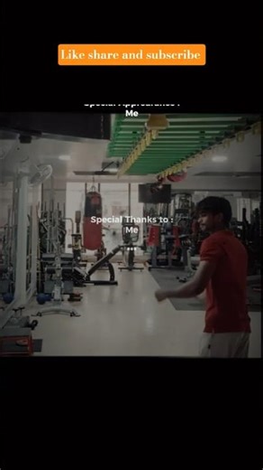 My Future Self Will THANK Me For This (YOU NEED TO SEE THIS!)