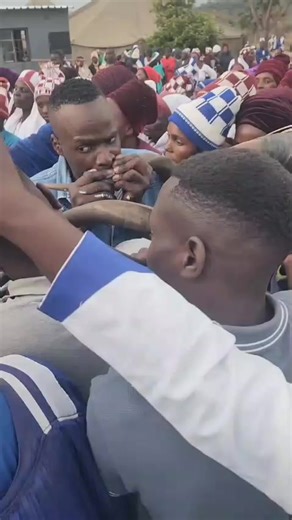 taso (@taso3379)’s videos with original sound - taso