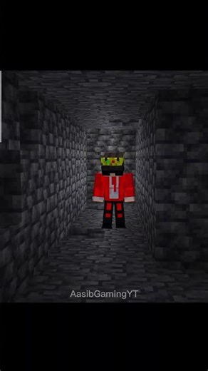 I Found WARDEN in the Deep Dark! 💀😱 #shorts #viral #viralshorts #minecraft