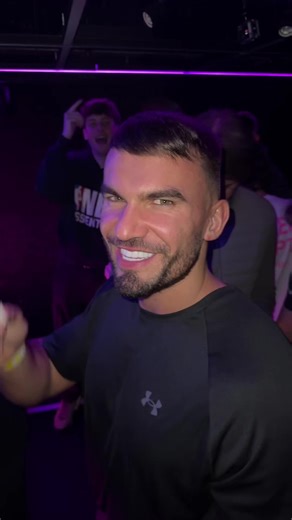 Siiupppp #viral #trending #fyp #dj #song @Tommy Phillips | DJ Music