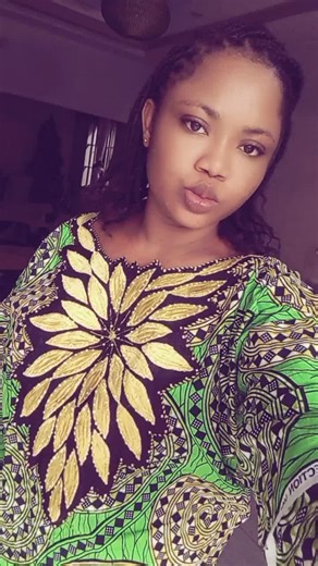 authentica 💕💕💕💕💯