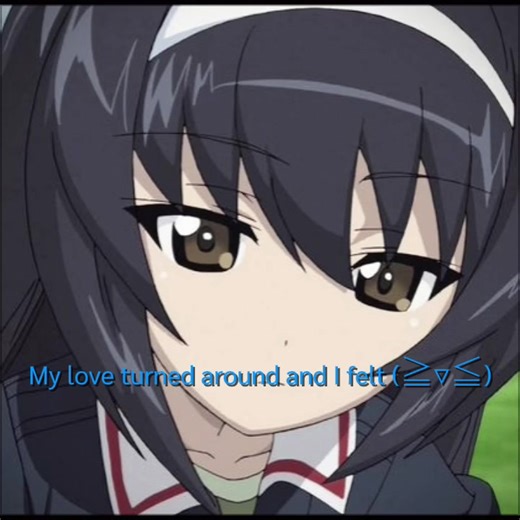 Tank Girl Edits: Creative Video Inspirations