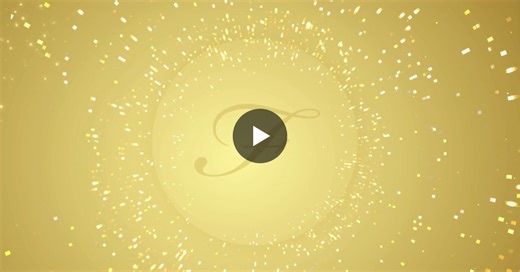 17 Fellows CPA de 2026 et trois importantes distinctions | Fondation canadienne pour l’audit et la responsabilisation