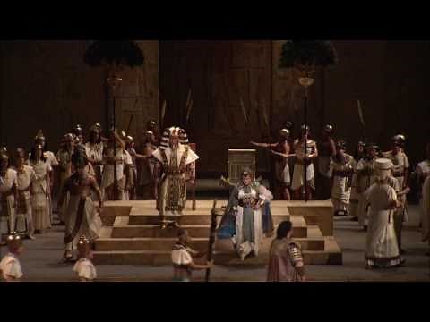 Aida (Met Opera)