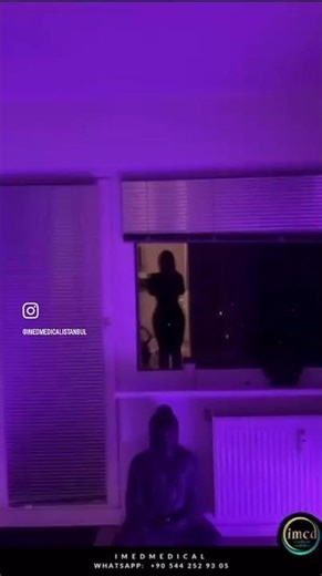 MTF Body Feminization BBL | Transgender Safe BBL Transformation | @iMedMedical