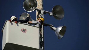 IBEW TV Spot, 'More Than Work'