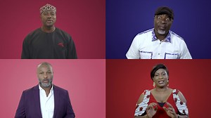 Où trouver le programme TV ? CANAL vous répond ! | CANAL Afrique