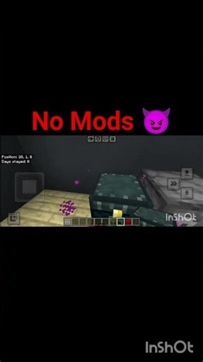 op sword minecraft edit