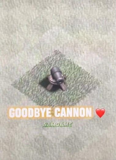 #clashofclans #coc #clash #gaming #clan