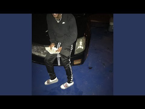 Saucin