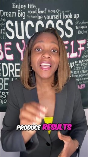 Execution Beats Ideas: Finish What You Start! #shorts