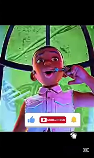 red panda concert🔥🔥🔥