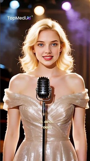 ABBA – Gimme! Gimme! Gimme! | KI Lyrics Video | AI Music Experiment #shorts #AIMusic