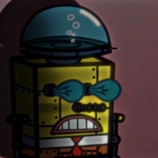 Robot Bob || #edit #invincible #invincibubble #trending #shorts #viral #plsdontflop #foryou #fyp
