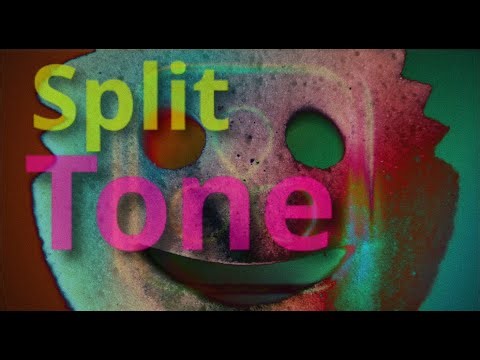 Color Grading Tricks You Need To Try!