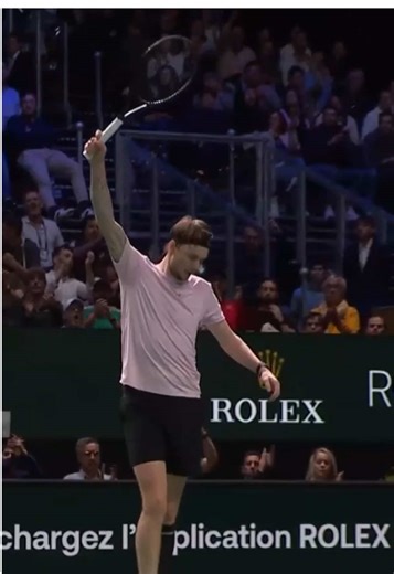 TOP SHOT 86 ATP TENNIS SEASON 2025 #tennis #tennishighlights #tennisplayer #tennistiktok #tennisvideo