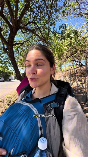 Budget Travel Tips for Solo Backpackers