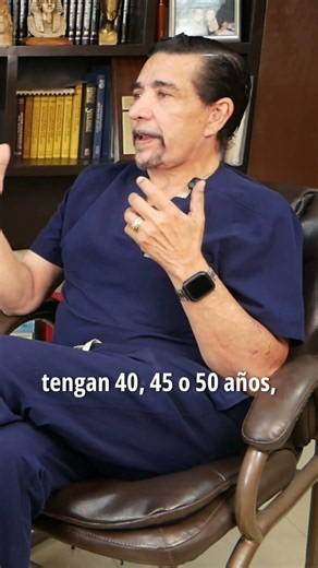 Bichectomía para un rostro más perfilado y definido ✨👤