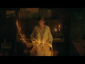 Selena Gomes ft Taylor Swift- Perfect ( Official Video)