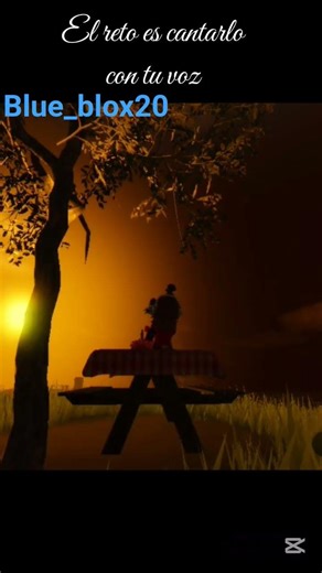 Que pena me dio #roblox #trend #rblx