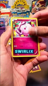 AMAZING SECRET RARE FROM PHANTOM FORCES!!