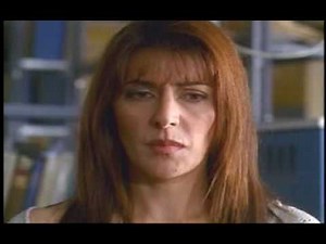 Terminal Error - Movie Trailer