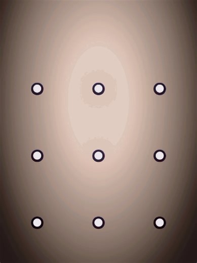 Understanding Simple Pattern Locks on Mobile Devices