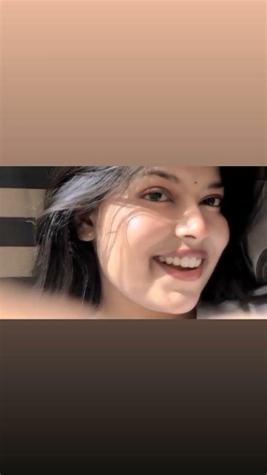 Zindagi= Dil + Dimag + Takdeer ✨. #broken #life #heart #alone #shorts #viral #love !!