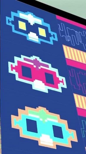 Who remembers the Super Robot Monkey Team Hyper Force GO!