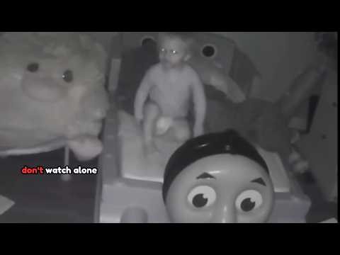 5 Most Disturbing Videos Found on the Internet