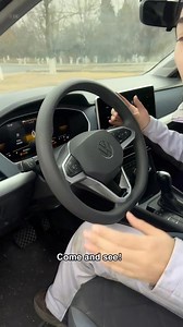 248K views · 5.1K reactions | Simple and useful car repair tutorial#automobile #skills #mechanic #car #tips #cars #carskills #cartips #repair #parking #driving | Drivers lesson | Facebook