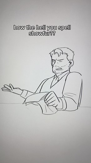 lepoude (@lepoude_) - Discover the Epic World of Mistborn by Brandon Sanderson