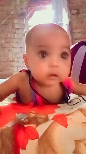 Susheel Kumar on Reels